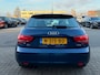 Audi A1 1.4 TFSI! 122PK! Airco! Automaat! PDC! Nieuwe APK!