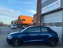 Audi A1 1.4 TFSI! 122PK! Airco! Automaat! PDC! Nieuwe APK!
