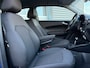 Audi A1 1.4 TFSI! 122PK! Airco! Automaat! PDC! Nieuwe APK!