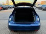 Audi A1 1.4 TFSI! 122PK! Airco! Automaat! PDC! Nieuwe APK!