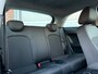Audi A1 1.4 TFSI! 122PK! Airco! Automaat! PDC! Nieuwe APK!