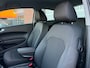 Audi A1 1.4 TFSI! 122PK! Airco! Automaat! PDC! Nieuwe APK!