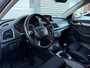 Audi Q3 2.0 TFSI Quattro! Clima! Leder! Navi! PDC!