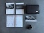 Audi Q3 2.0 TFSI Quattro! Clima! Leder! Navi! PDC!