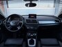 Audi Q3 2.0 TFSI Quattro! Clima! Leder! Navi! PDC!