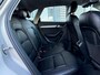 Audi Q3 2.0 TFSI Quattro! Clima! Leder! Navi! PDC!