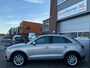 Audi Q3 2.0 TFSI Quattro! Clima! Leder! Navi! PDC!