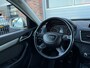 Audi Q3 2.0 TFSI Quattro! Clima! Leder! Navi! PDC!