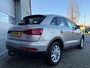 Audi Q3 2.0 TFSI Quattro! Clima! Leder! Navi! PDC!