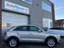 Audi Q3 2.0 TFSI Quattro! Clima! Leder! Navi! PDC!