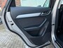 Audi Q3 2.0 TFSI Quattro! Clima! Leder! Navi! PDC!