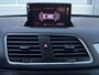 Audi Q3 2.0 TFSI Quattro! Clima! Leder! Navi! PDC!
