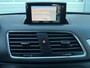 Audi Q3 2.0 TFSI Quattro! Clima! Leder! Navi! PDC!