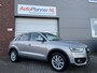 Audi Q3 2.0 TFSI Quattro! Clima! Leder! Navi! PDC!