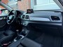Audi Q3 2.0 TFSI Quattro! Clima! Leder! Navi! PDC!