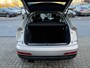Audi Q3 2.0 TFSI Quattro! Clima! Leder! Navi! PDC!
