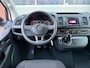 Volkswagen Transporter Multivan 2.0 TSI! 1e Eigenaar!