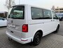Volkswagen Transporter Multivan 2.0 TSI! 1e Eigenaar!