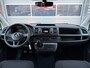 Volkswagen Transporter Multivan 2.0 TSI! 1e Eigenaar!