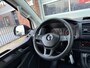 Volkswagen Transporter Multivan 2.0 TSI! 1e Eigenaar!