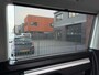 Volkswagen Transporter Multivan 2.0 TSI! 1e Eigenaar!