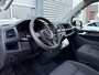 Volkswagen Transporter Multivan 2.0 TSI! 1e Eigenaar!