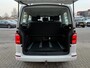 Volkswagen Transporter Multivan 2.0 TSI! 1e Eigenaar!