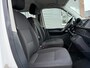 Volkswagen Transporter Multivan 2.0 TSI! 1e Eigenaar!
