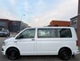 Volkswagen Transporter Multivan 2.0 TSI! 1e Eigenaar!
