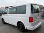 Volkswagen Transporter Multivan 2.0 TSI! 1e Eigenaar!