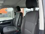 Volkswagen Transporter Multivan 2.0 TSI! 1e Eigenaar!