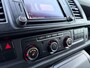 Volkswagen Transporter Multivan 2.0 TSI! 1e Eigenaar!