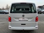 Volkswagen Transporter Multivan 2.0 TSI! 1e Eigenaar!