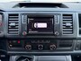 Volkswagen Transporter Multivan 2.0 TSI! 1e Eigenaar!