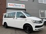 Volkswagen Transporter Multivan 2.0 TSI! 1e Eigenaar!
