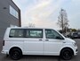 Volkswagen Transporter Multivan 2.0 TSI! 1e Eigenaar!