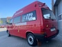 Volkswagen Transporter 2.4D! Ex-brandweerwagen! 5-Persoons!