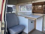 Volkswagen Transporter 2.4D! Ex-brandweerwagen! 5-Persoons!