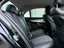 Mercedes-Benz E-klasse 220 d Lease Edition! Camera! Navi!