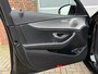 Mercedes-Benz E-klasse 220 d Lease Edition! Camera! Navi!