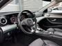 Mercedes-Benz E-klasse 220 d Lease Edition! Camera! Navi!