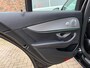 Mercedes-Benz E-klasse 220 d Lease Edition! Camera! Navi!