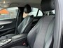 Mercedes-Benz E-klasse 220 d Lease Edition! Camera! Navi!