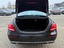 Mercedes-Benz E-klasse 220 d Lease Edition! Camera! Navi!
