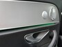 Mercedes-Benz E-klasse 220 d Lease Edition! Camera! Navi!