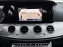 Mercedes-Benz E-klasse 220 d Lease Edition! Camera! Navi!