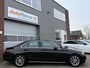 Mercedes-Benz E-klasse 220 d Lease Edition! Camera! Navi!