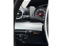 Mercedes-Benz E-klasse 220 d Lease Edition! Camera! Navi!