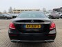 Mercedes-Benz E-klasse 220 d Lease Edition! Camera! Navi!