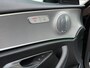 Mercedes-Benz E-klasse 220 d Lease Edition! Camera! Navi!